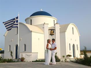 St Nicholas Chapel